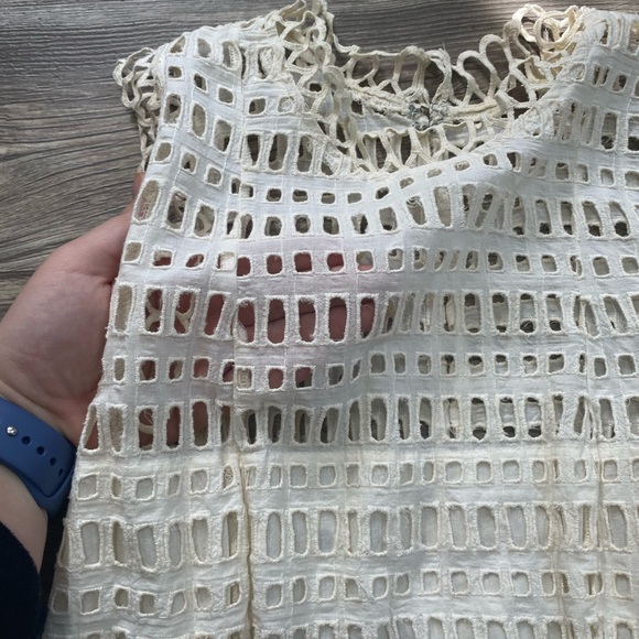 SALE!!❤️ Free People  dress - Picture 7 of 16